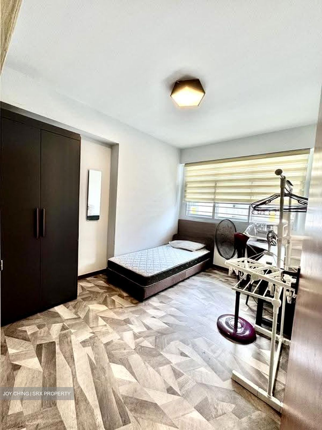 Blk 448C West Valley @ Bukit Batok (Bukit Batok), HDB 4 Rooms #629083631